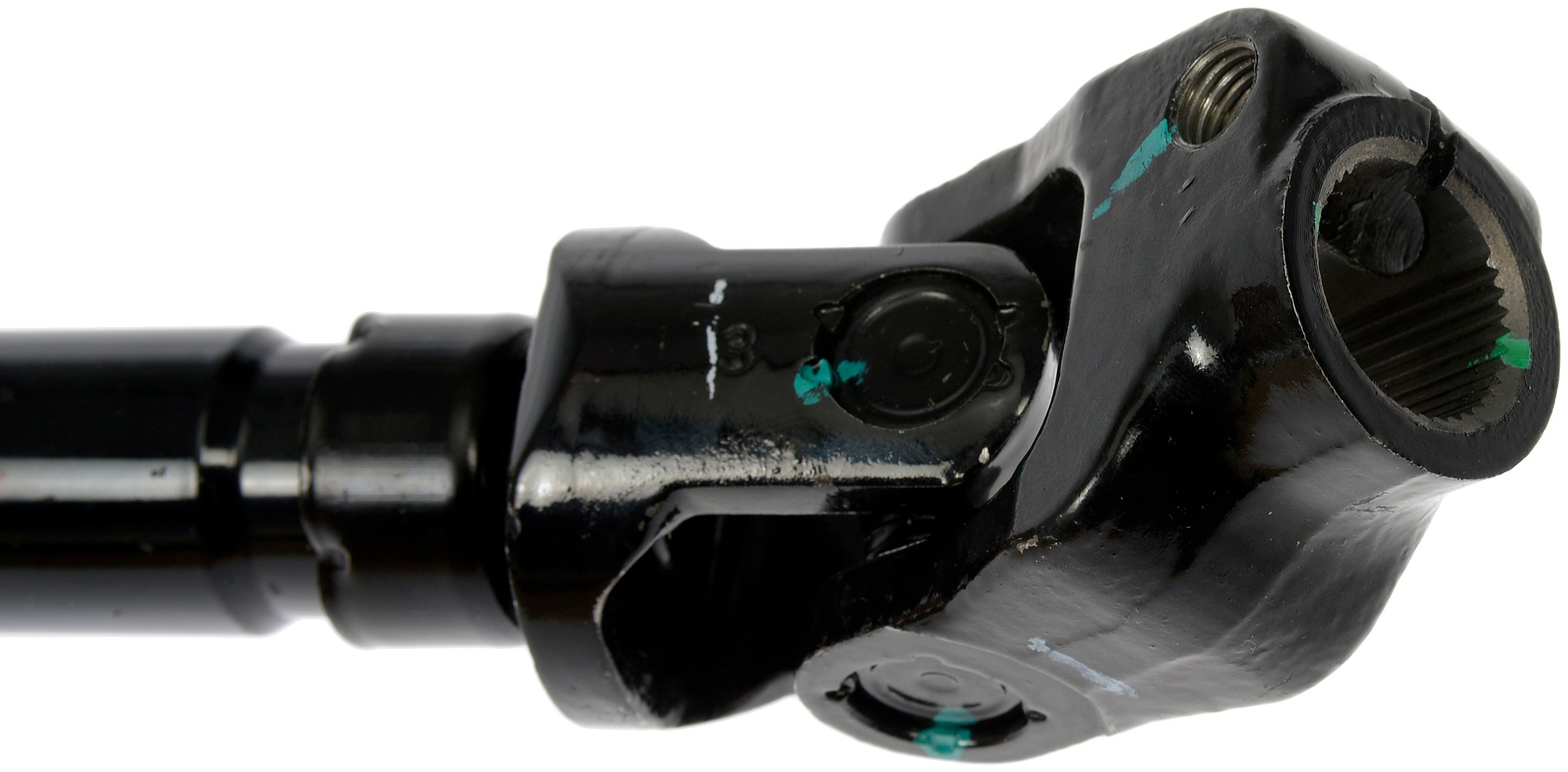 Dorman DOR-425-804 Lower Steering Shaft - Image 3