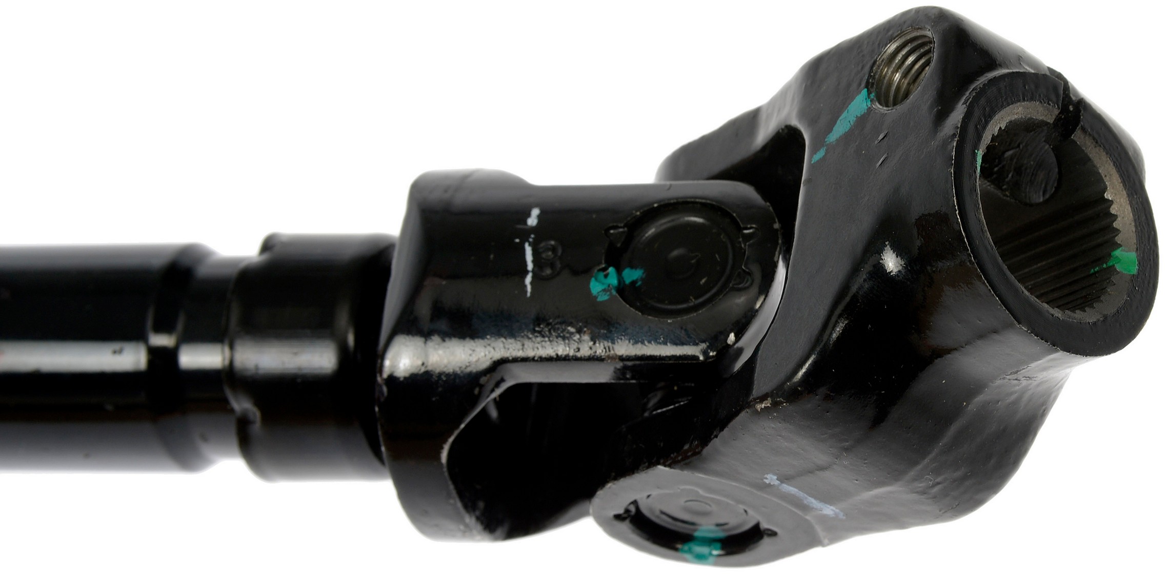 Dorman DOR-425-804 Lower Steering Shaft - Image 6