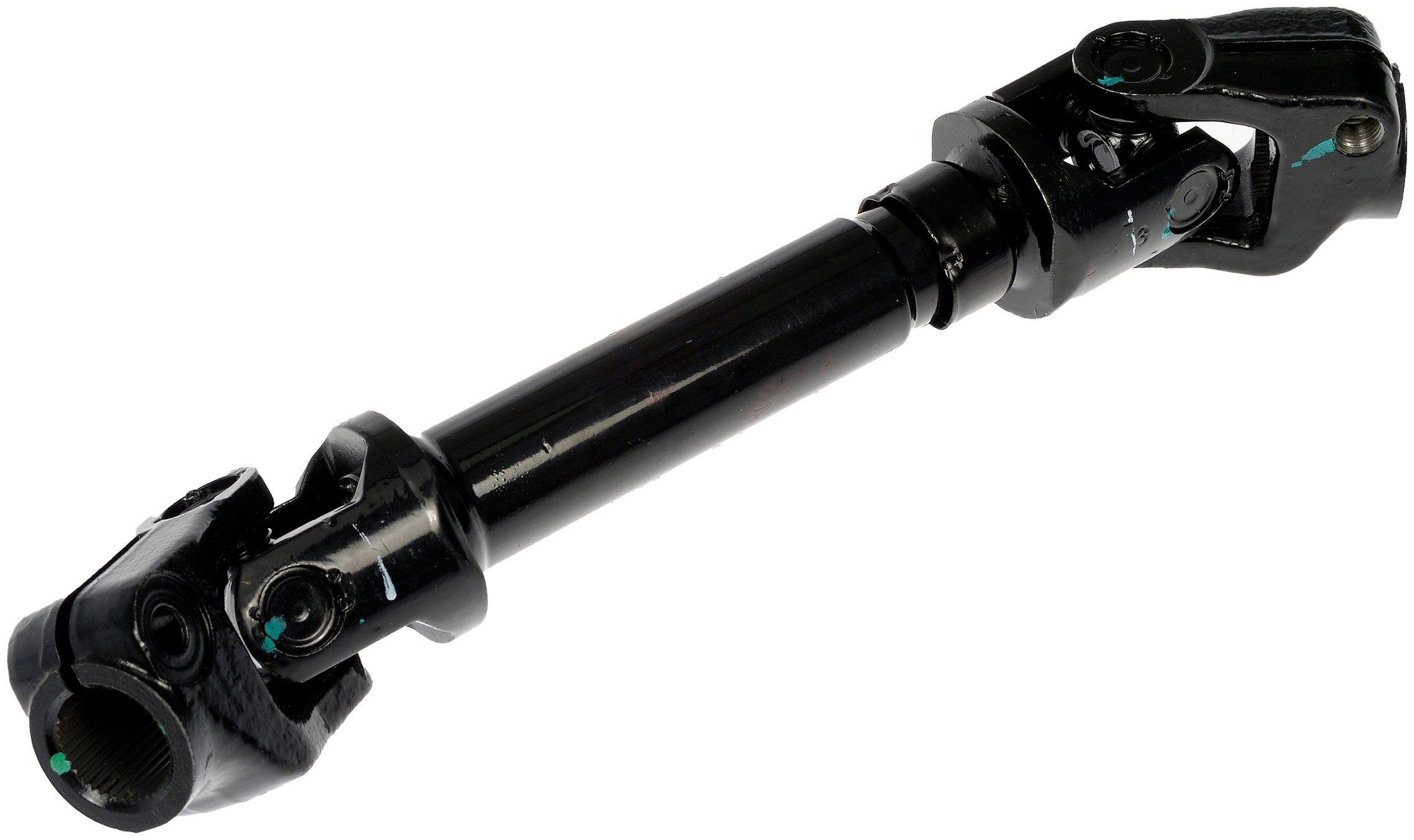 Dorman DOR-425-804 Lower Steering Shaft - Image 5