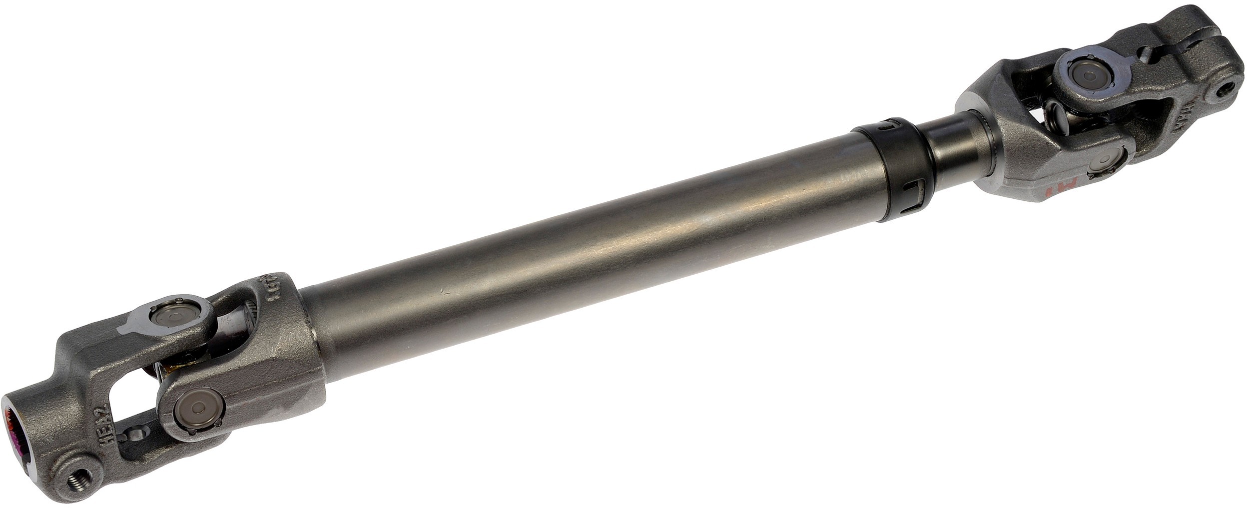 Dorman 425-808 Intermediate Steering Shaft