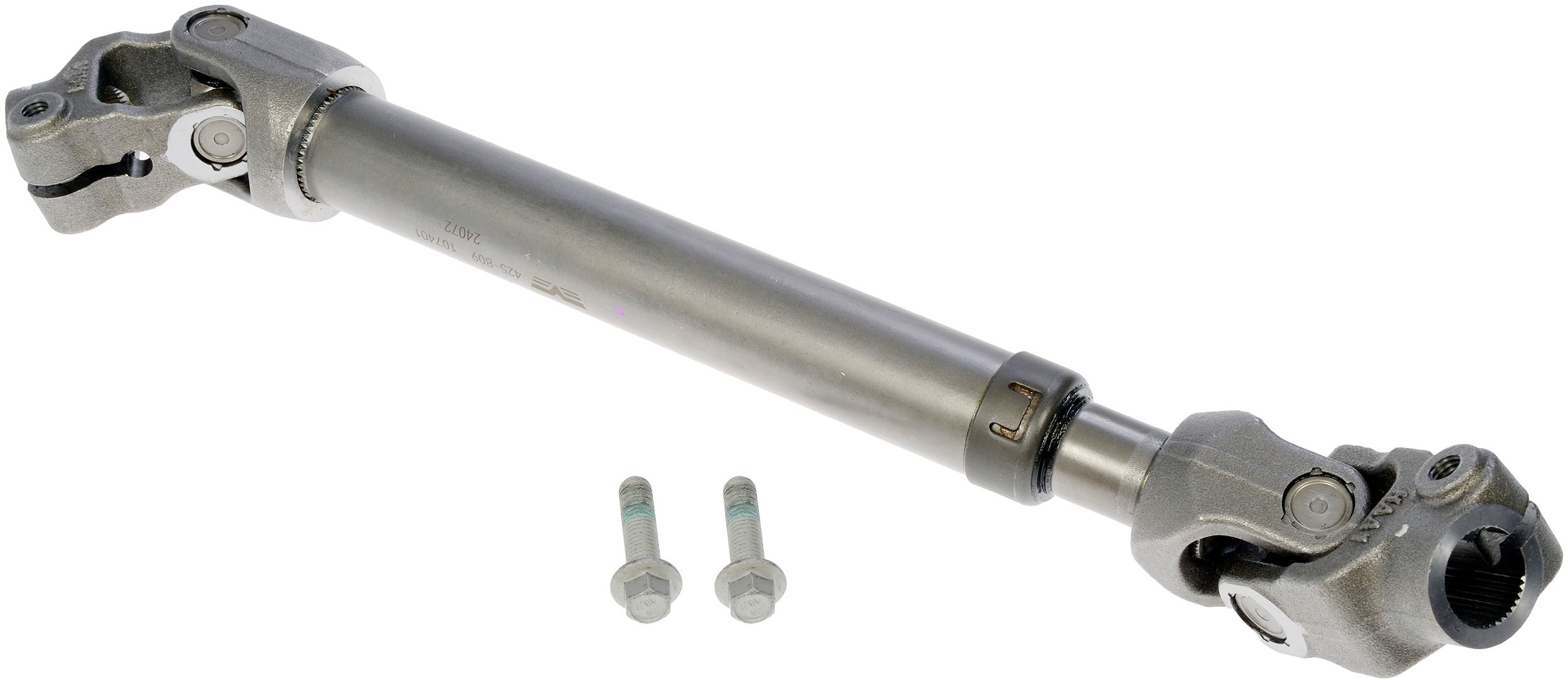 Dorman 425-809 Lower Steering Shaft