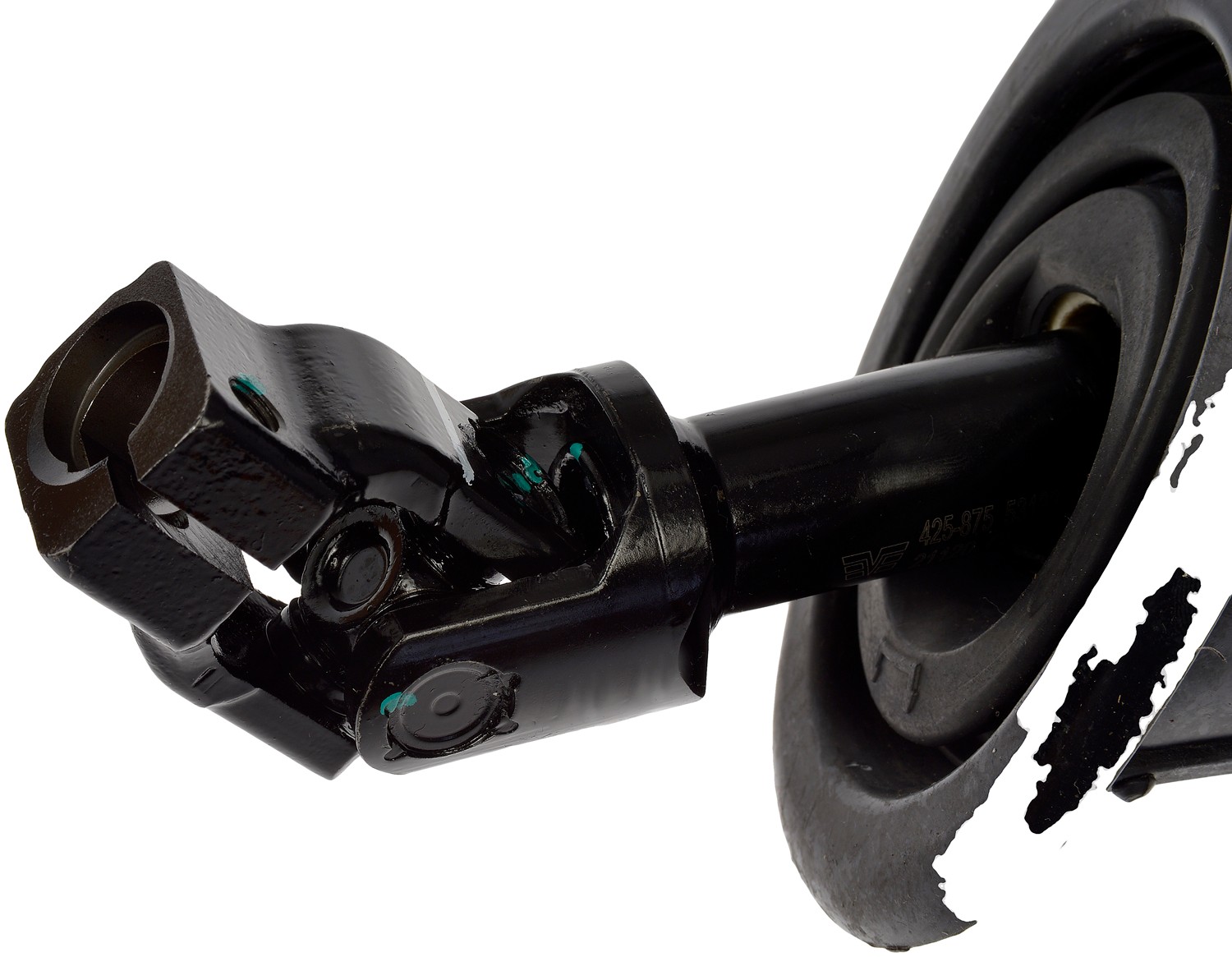 Dorman DOR-425-875 Lower Intermediate Steering Shaft