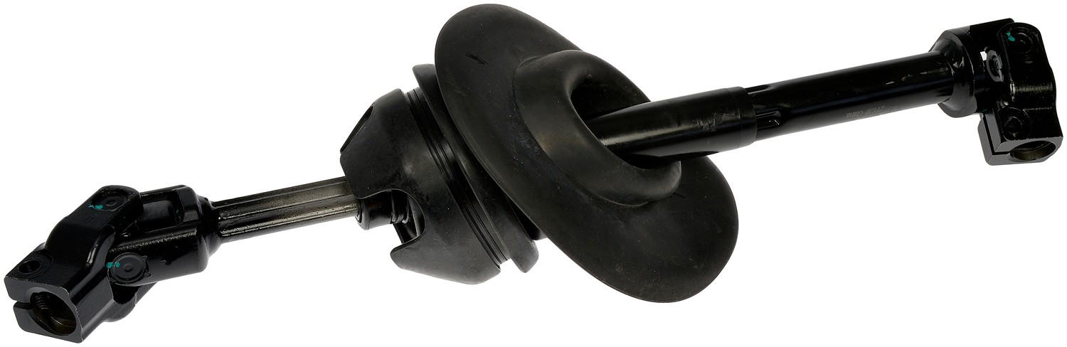 Dorman DOR-425-877 Lower Intermediate Steering Shaft