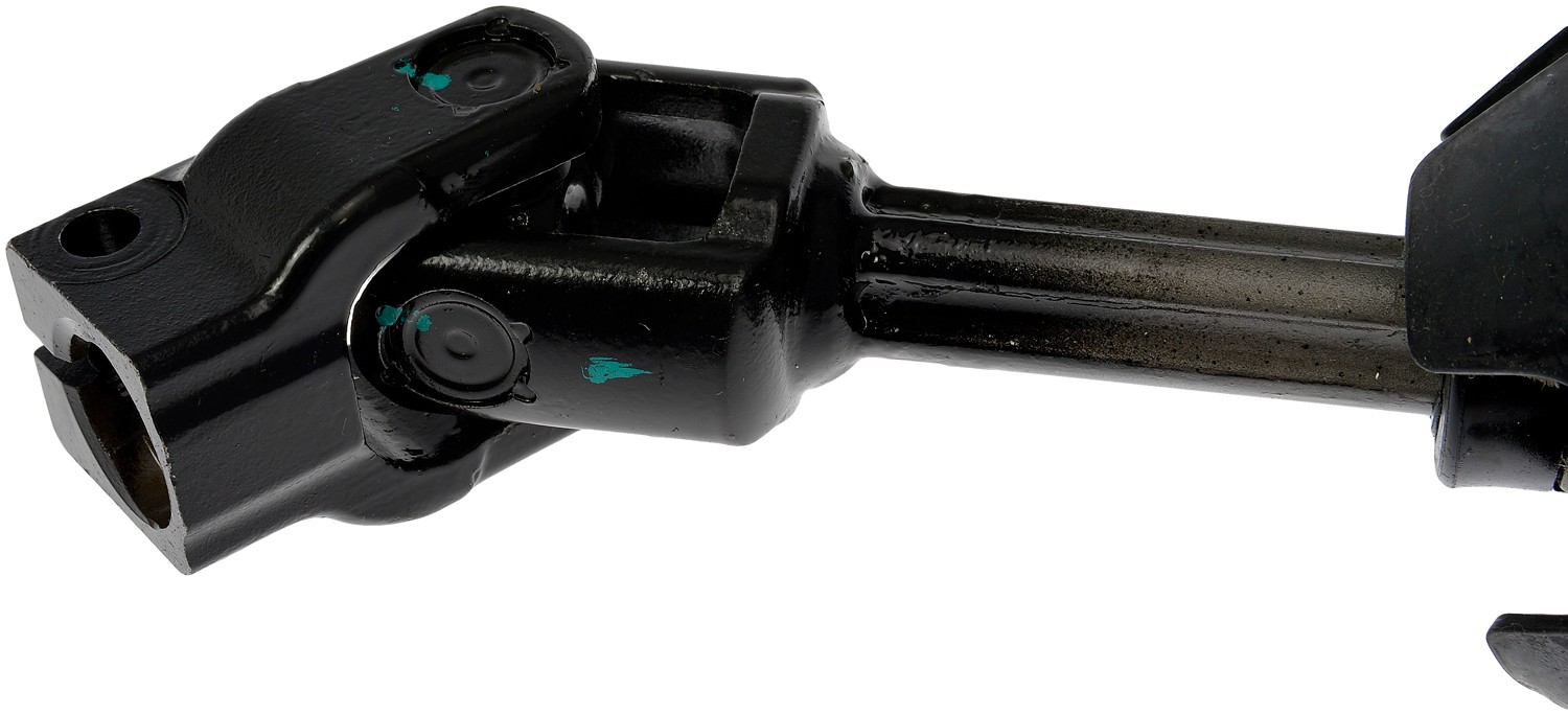 Dorman DOR-425-877 Lower Intermediate Steering Shaft - Image 4