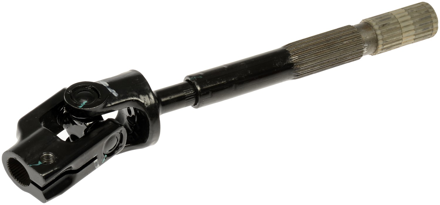 Dorman 425-906 Intermediate Steering Shaft