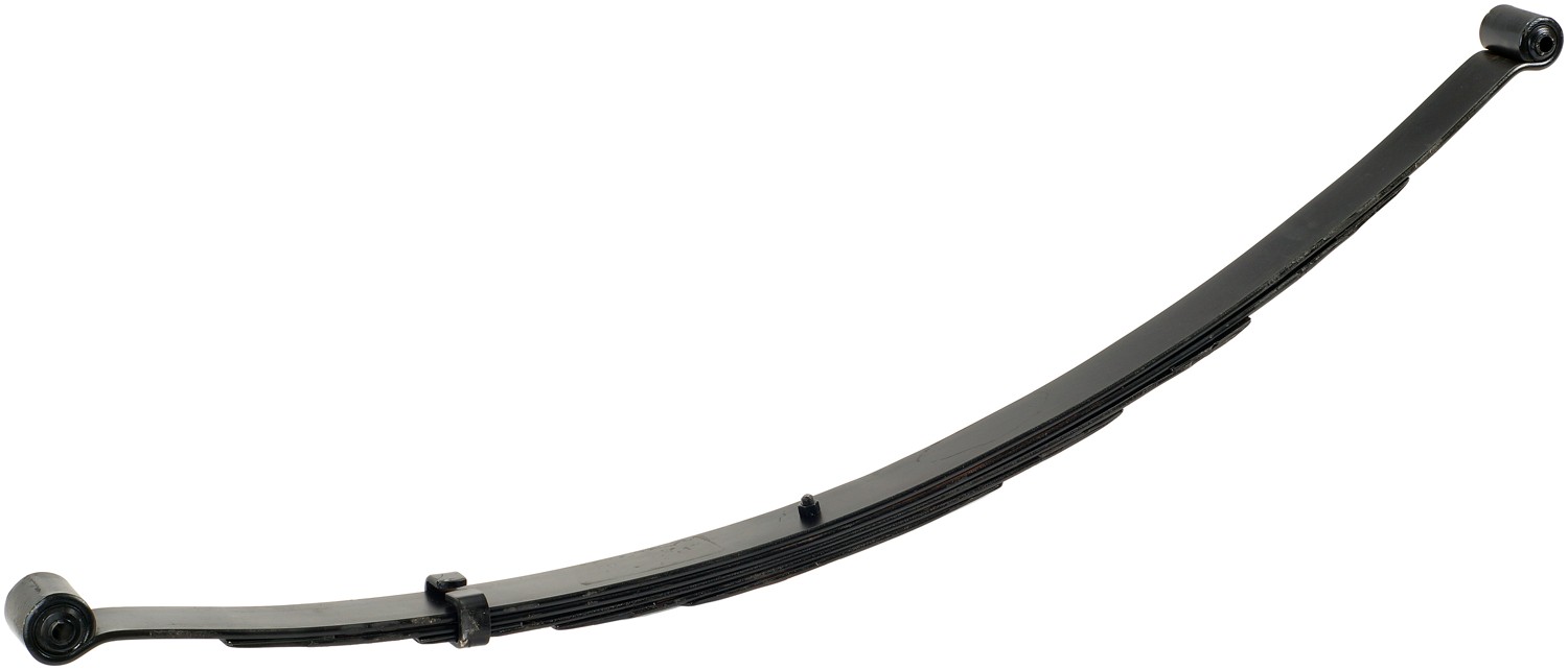Dorman DOR-42-821 Suspension Leaf Spring - Image 2