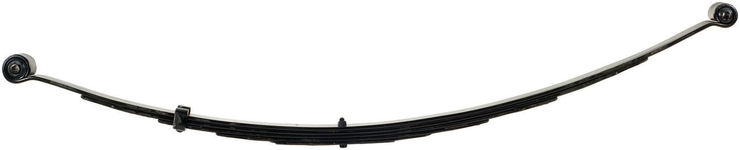 Dorman DOR-42-821 Suspension Leaf Spring