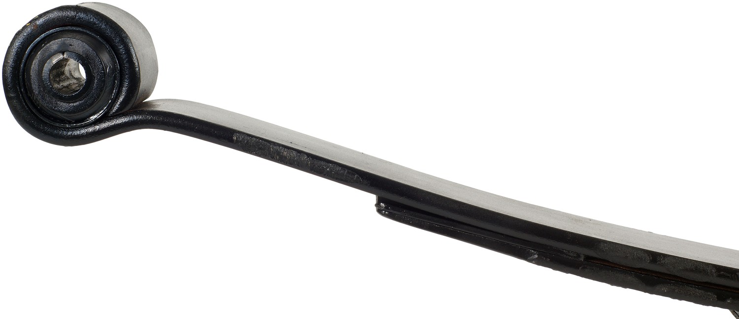 Dorman DOR-42-821 Suspension Leaf Spring - Image 7