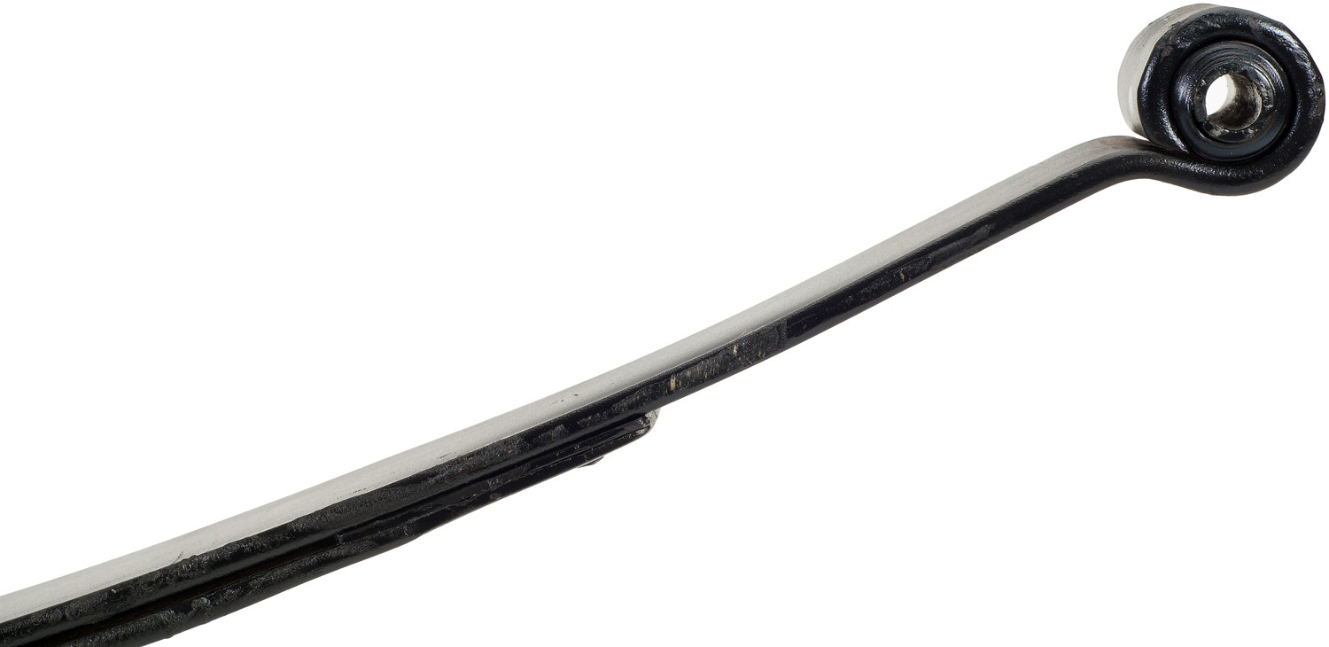 Dorman DOR-42-821 Suspension Leaf Spring - Image 3