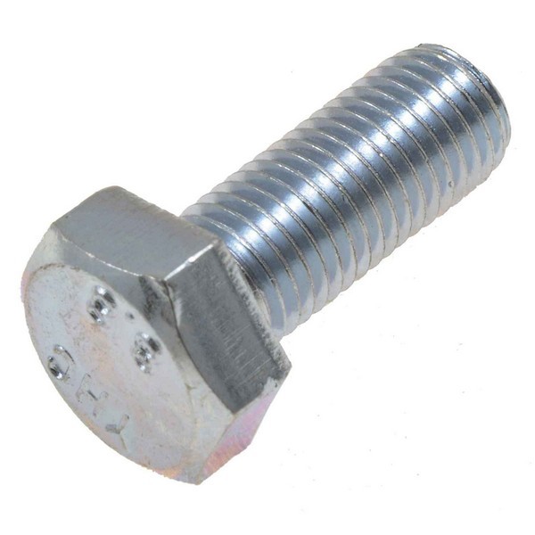 Dorman DOR-428-420 Cap Screw-Hex Head-Class 8.8- M8-1.0 x 20mm - Image 2