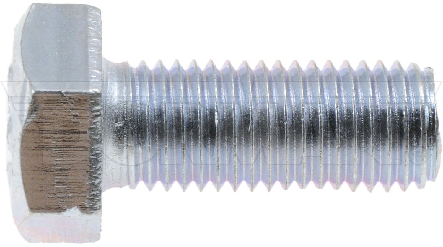 Dorman DOR-428-420 Cap Screw-Hex Head-Class 8.8- M8-1.0 x 20mm - Image 3