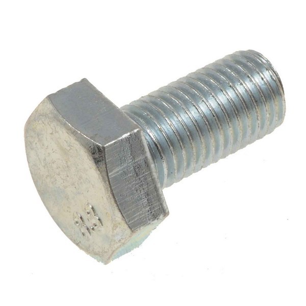 Dorman DOR-428-521 Cap Screw-Hex Head-Class 8.8- M10-1.25 x 20mm - Image 2