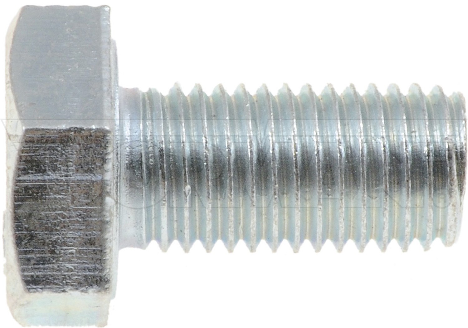 Dorman DOR-428-521 Cap Screw-Hex Head-Class 8.8- M10-1.25 x 20mm - Image 3