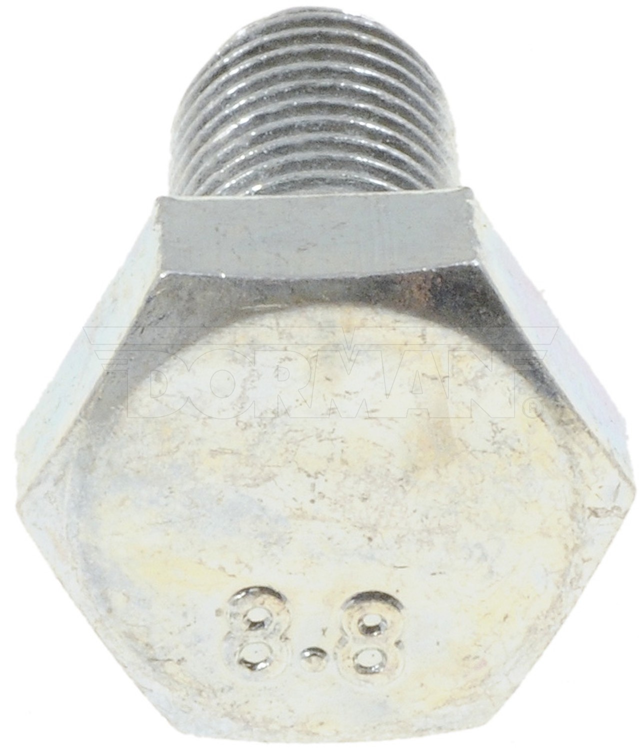 Dorman DOR-428-521 Cap Screw-Hex Head-Class 8.8- M10-1.25 x 20mm - Image 4