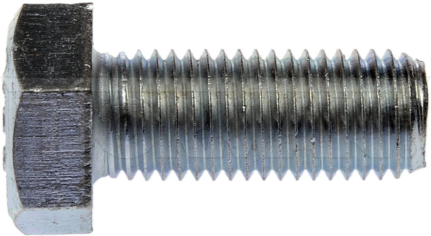 Dorman DOR-428-526 Cap Screw-Hex Head-Class 8.8- M10-1.25 x 25mm