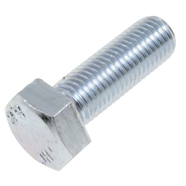 Dorman DOR-428-531 Cap Screw-Hex Head-Class 8.8- M10-1.25 x 30mm - Image 2