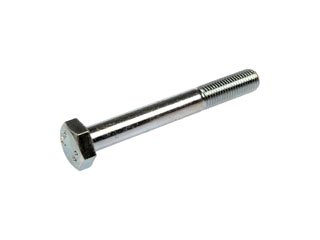 Dorman DOR-428-580 Cap Screw-Hex Head-Class 8.8- M10-1.25 x 80mm
