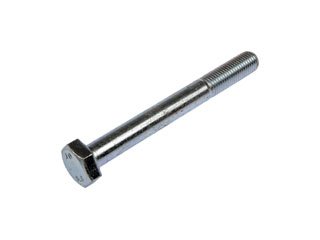 Dorman DOR-428-590 Cap Screw-Hex Head-Class 8.8- M10-1.25 x 90mm