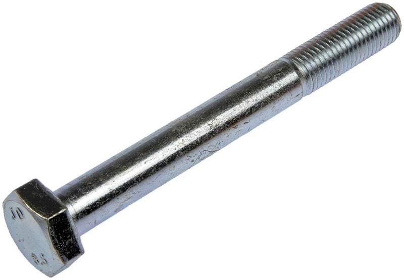 Dorman DOR-428-590 Cap Screw-Hex Head-Class 8.8- M10-1.25 x 90mm - Image 2