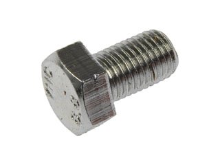 Dorman DOR-428-620 Cap Screw-Hex Head-Class 8.8- M12-1.50 x 20mm