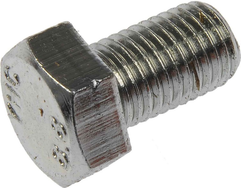 Dorman DOR-428-620 Cap Screw-Hex Head-Class 8.8- M12-1.50 x 20mm - Image 2