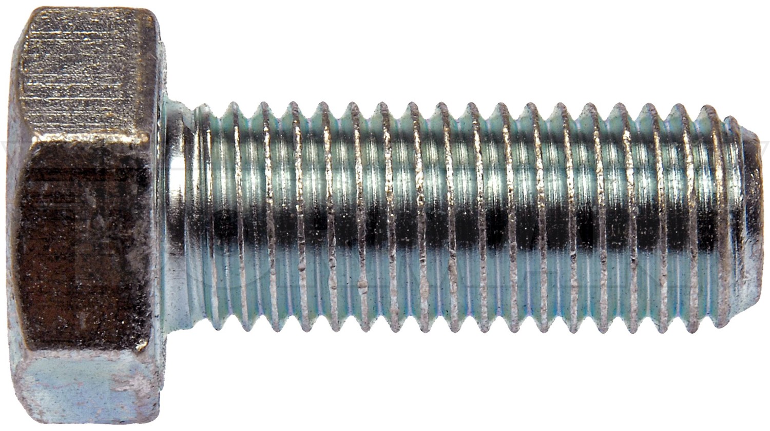 Dorman DOR-428-630 Cap Screw-Hex Head-Class 8.8- M12-1.50 x 30mm - Image 2