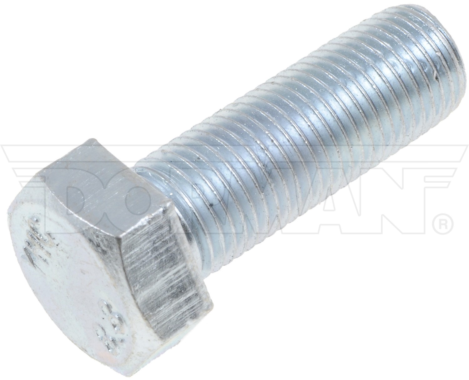 Dorman DOR-428-635 Cap Screw-Hex Head-Class 8.8- M12-1.25 x 35mm