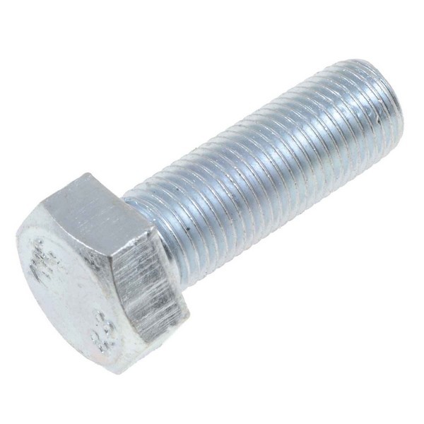 Dorman DOR-428-635 Cap Screw-Hex Head-Class 8.8- M12-1.25 x 35mm - Image 2