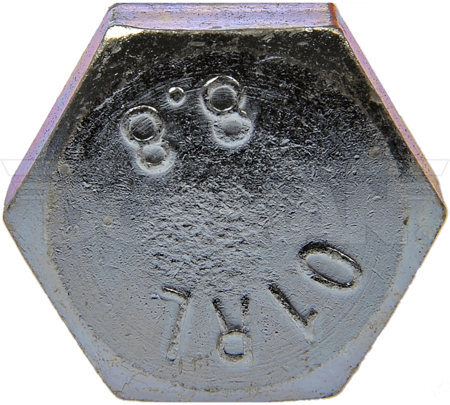 Dorman DOR-428-640 Cap Screw-Hex Head-Class 8.8- M12-1.50 x 40mm - Image 3