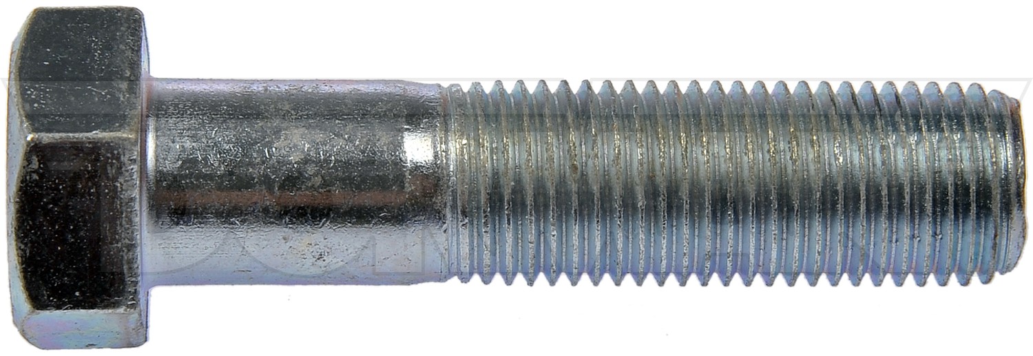 Dorman DOR-428-650 Cap Screw-Hex Head-Class 8.8- M12-1.25 x 50mm - Image 2