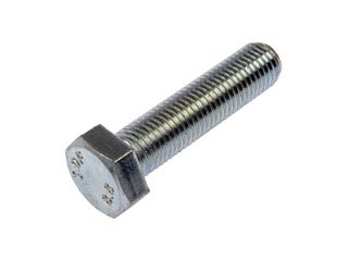 Dorman DOR-428-651 Cap Screw-Hex Head-Class 8.8- M12-1.50 x 50mm