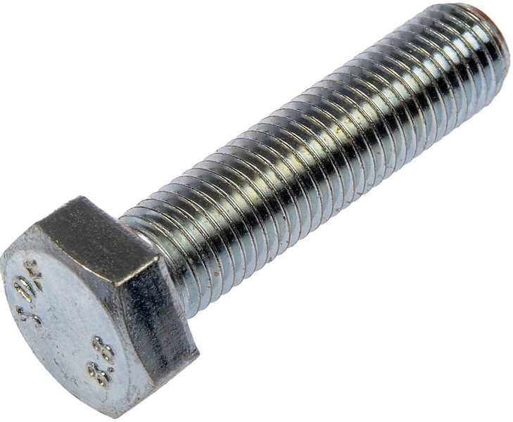 Dorman DOR-428-651 Cap Screw-Hex Head-Class 8.8- M12-1.50 x 50mm - Image 2