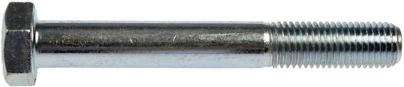 Dorman DOR-428-690 Cap Screw-Hex Head-Class 8.8- M12-1.50 x 90mm