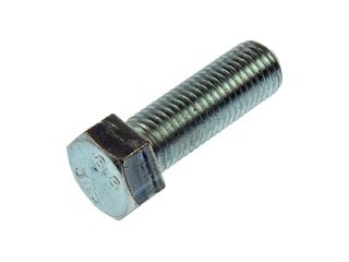 Dorman DOR-429-530 Cap Screw-Hex Head-Class 8.8- M10-1.25 x 30mm