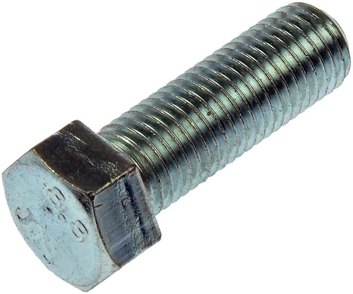 Dorman DOR-429-530 Cap Screw-Hex Head-Class 8.8- M10-1.25 x 30mm - Image 2