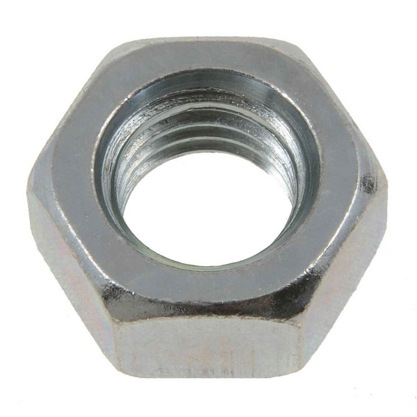 Dorman DOR-430-012 Hex Nut-Class 8- Thread Size M12-1.75, Height 10mm - Image 3