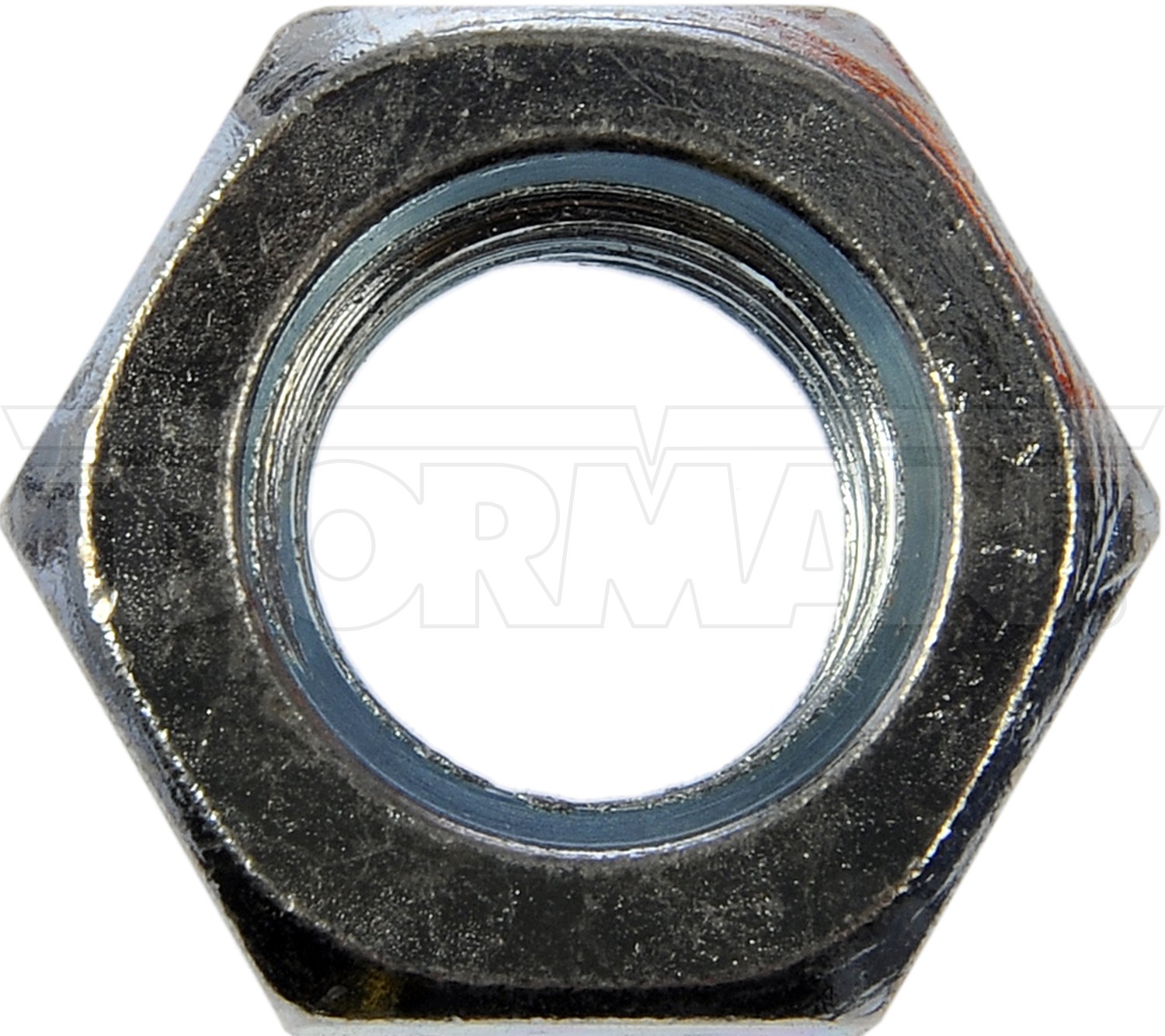 Dorman DOR-430-014 Hex Nut-Class 8- Thread Size M14-2.0, Height 11mm