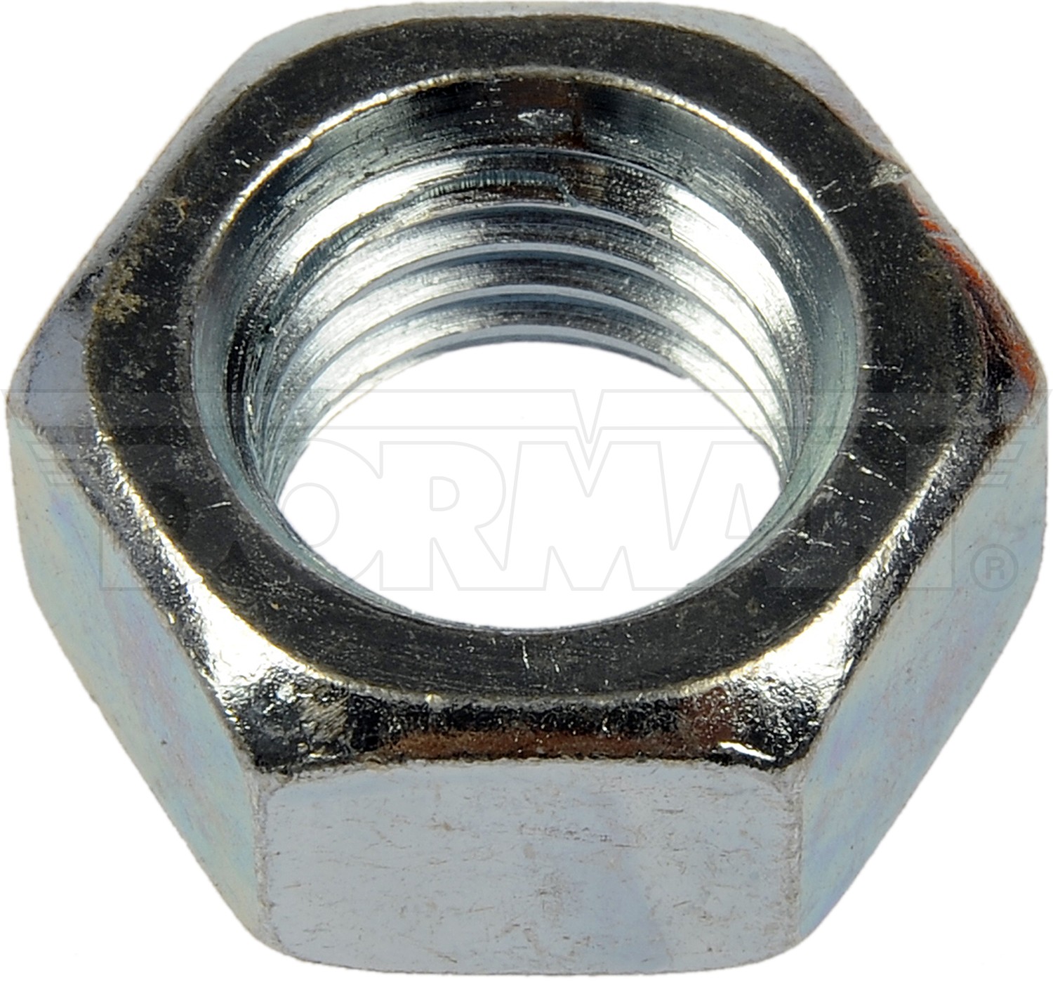 Dorman DOR-430-016 Hex Nut-Class 8- Thread Size M16-2.0, Height 13mm - Image 2