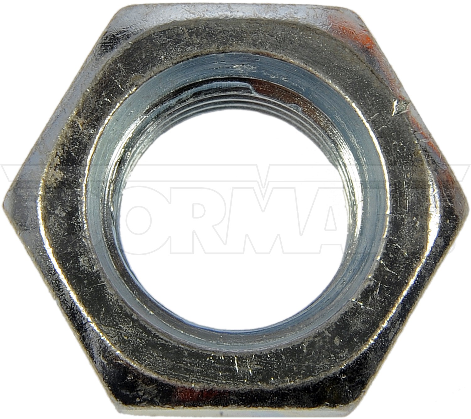 Dorman DOR-430-016 Hex Nut-Class 8- Thread Size M16-2.0, Height 13mm