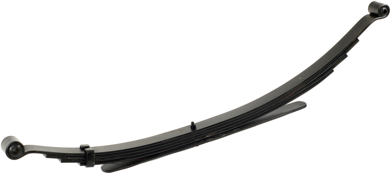 Dorman DOR-43-1033HD Suspension Leaf Spring