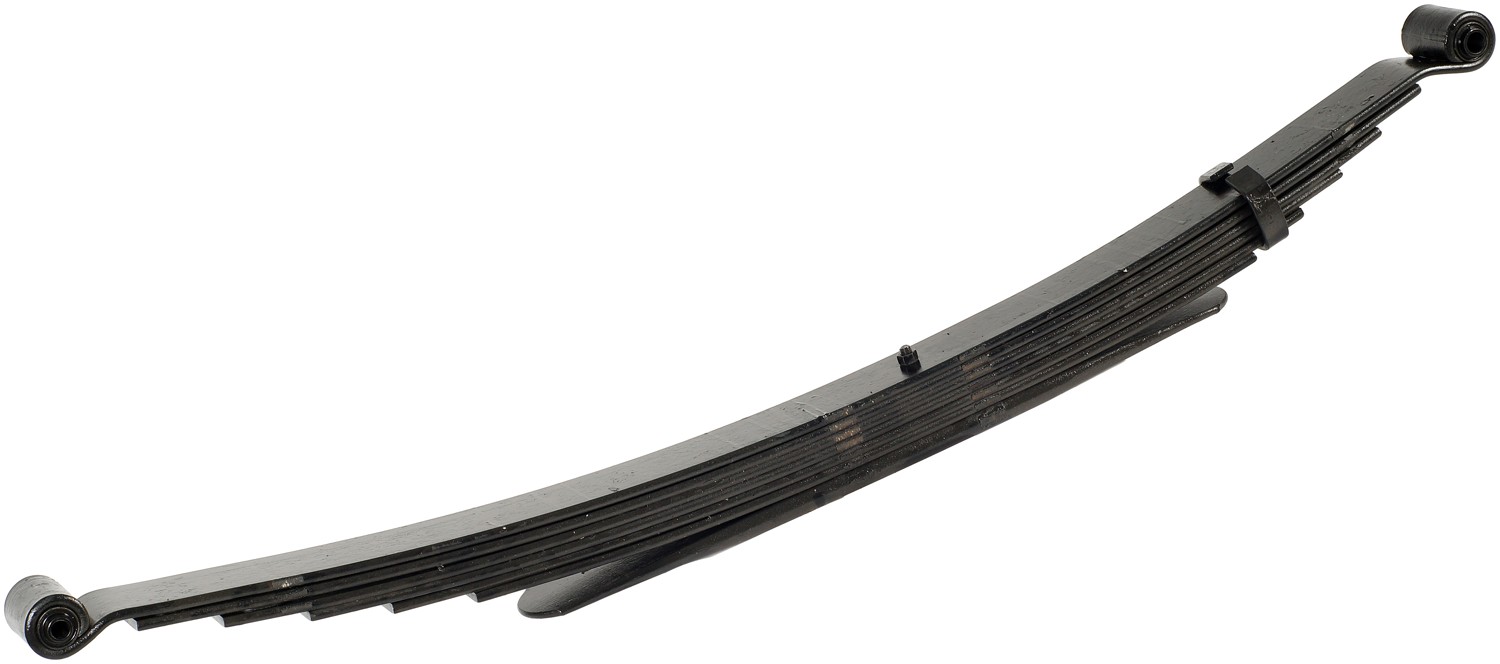 Dorman DOR-43-1041HD Suspension Leaf Spring