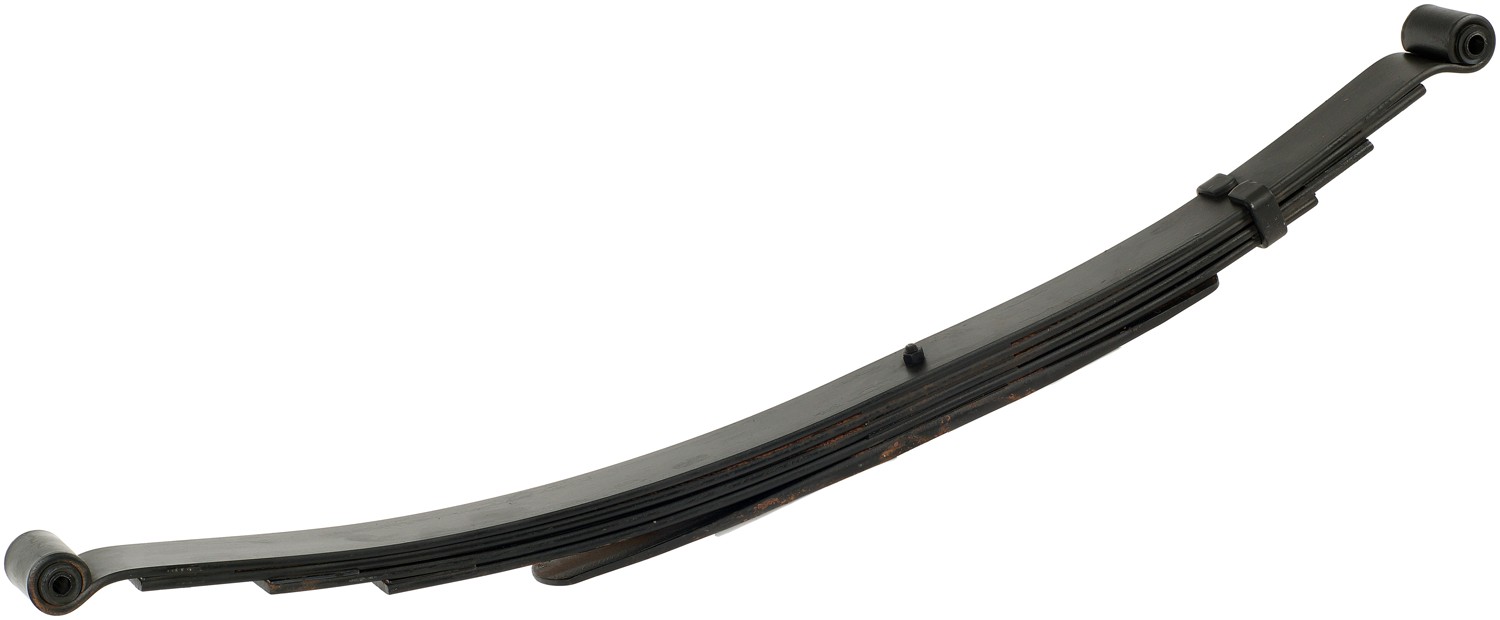 Dorman 43-1041 Suspension Leaf Spring