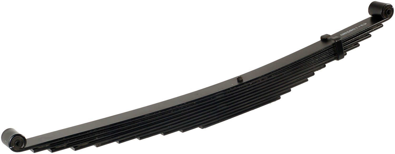 Dorman DOR-43-1085HD Suspension Leaf Spring