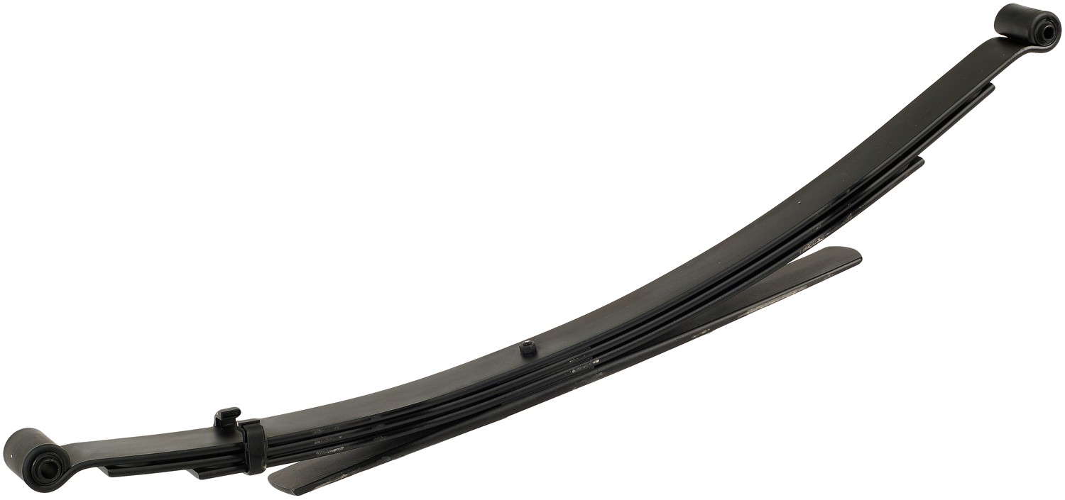 Dorman 43-1157 Suspension Leaf Spring