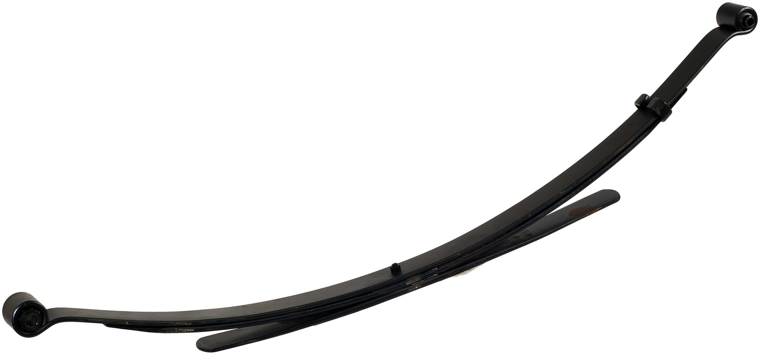 Dorman DOR-43-1185 Suspension Leaf Spring - Image 7