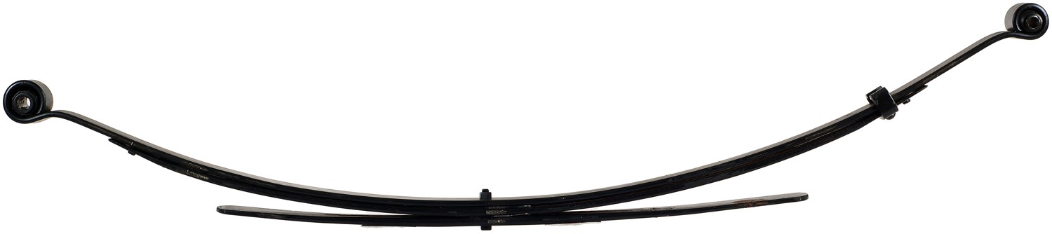 Dorman DOR-43-1185 Suspension Leaf Spring