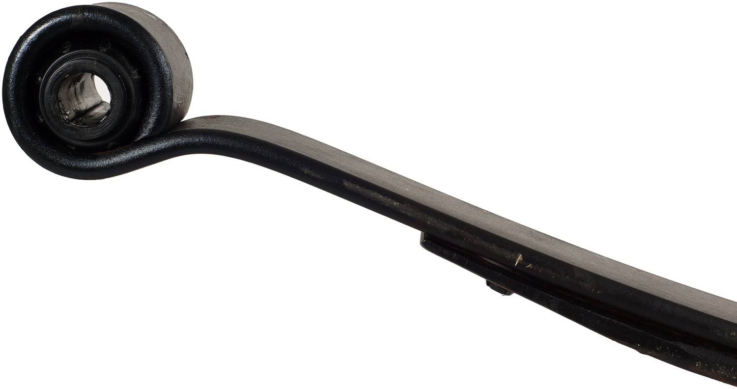 Dorman DOR-43-1185 Suspension Leaf Spring - Image 6