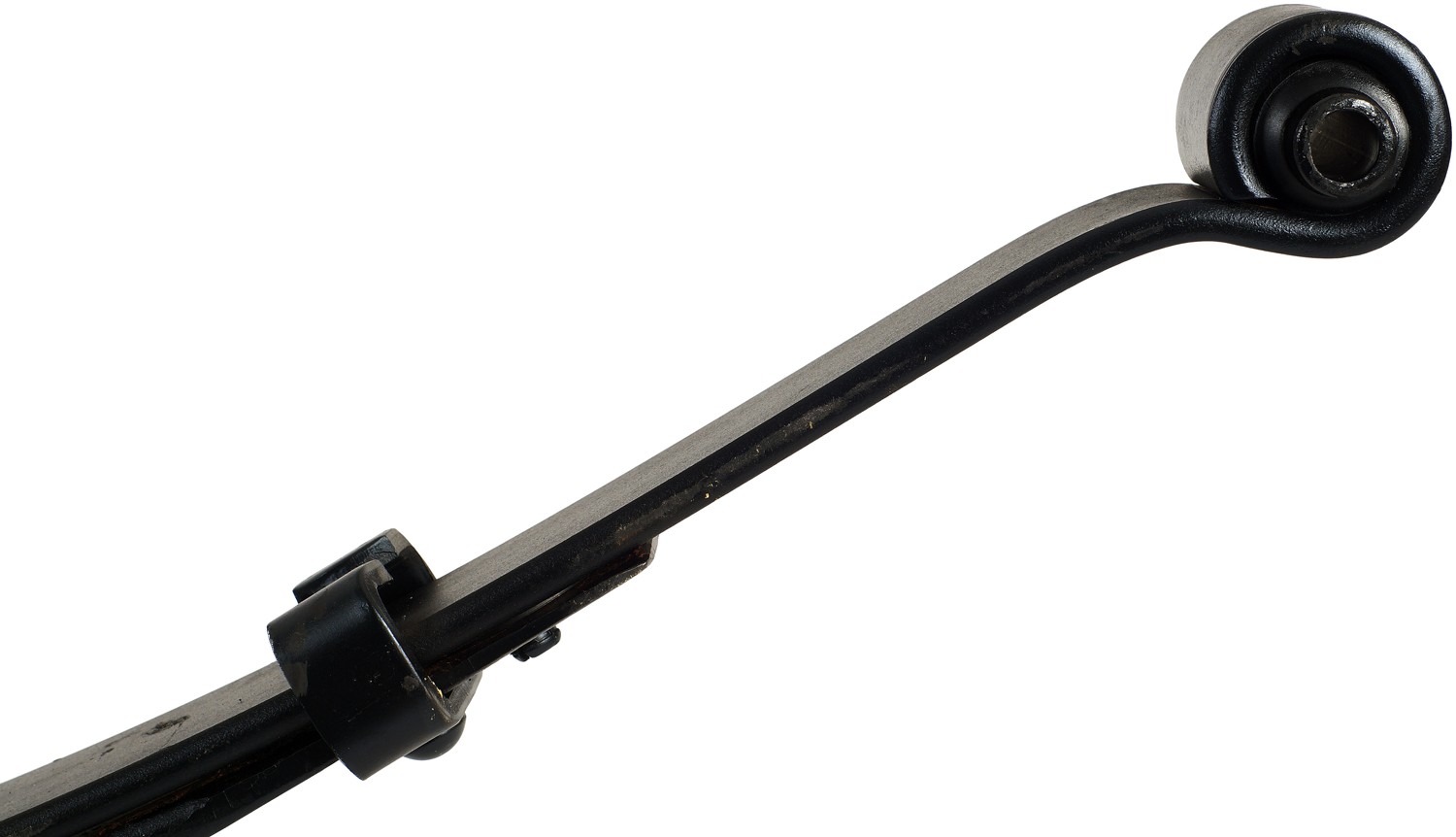 Dorman DOR-43-1185 Suspension Leaf Spring - Image 5