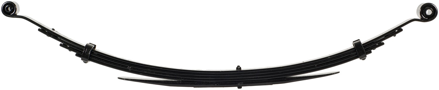Dorman DOR-43-1199HD Suspension Leaf Spring