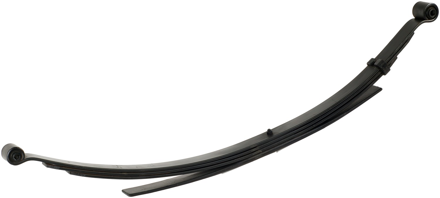 Dorman DOR-43-1231 Suspension Leaf Spring